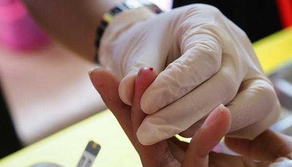 Shocking Health Report: 20% Young Indians Prediabetic, 70% Suffer Vitamin D Deficiency Crisis