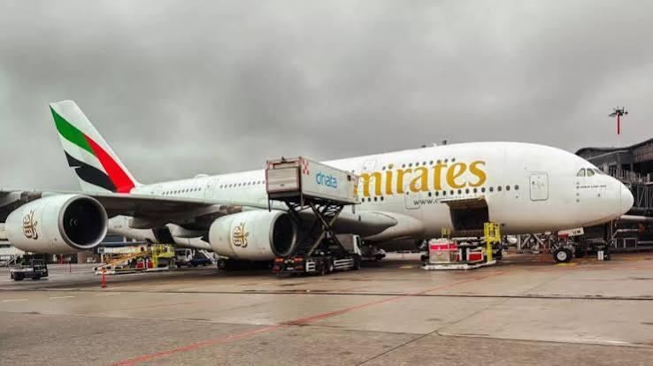 Emirates and Etihad Resume Normal US Services After Major FAA Outage Disrupted Northeast Airports