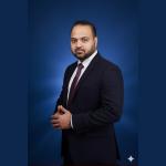Datamysite Marketing (DMS) Delivers AED 46.3 Million in Campaigns, Strengthening Its Role in UAE’s Marketing Landscape