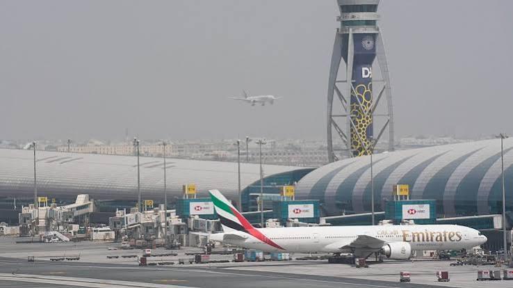 UAE Flight Status Today: Delays and Cancellations Hit Dubai, Abu Dhabi and Sharjah Airports