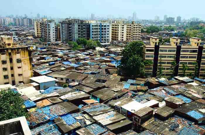 Dharavi Redevelopment Dispute: Dubai’s STC Challenges Adani’s ₹23,000-Crore Project in Supreme Court