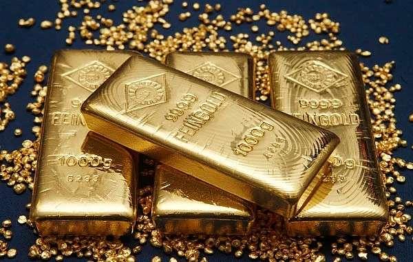 Dubai Gold Prices Hit Record Dh503.5/Gram: What’s Driving the Rally and How Buyers Can Respond