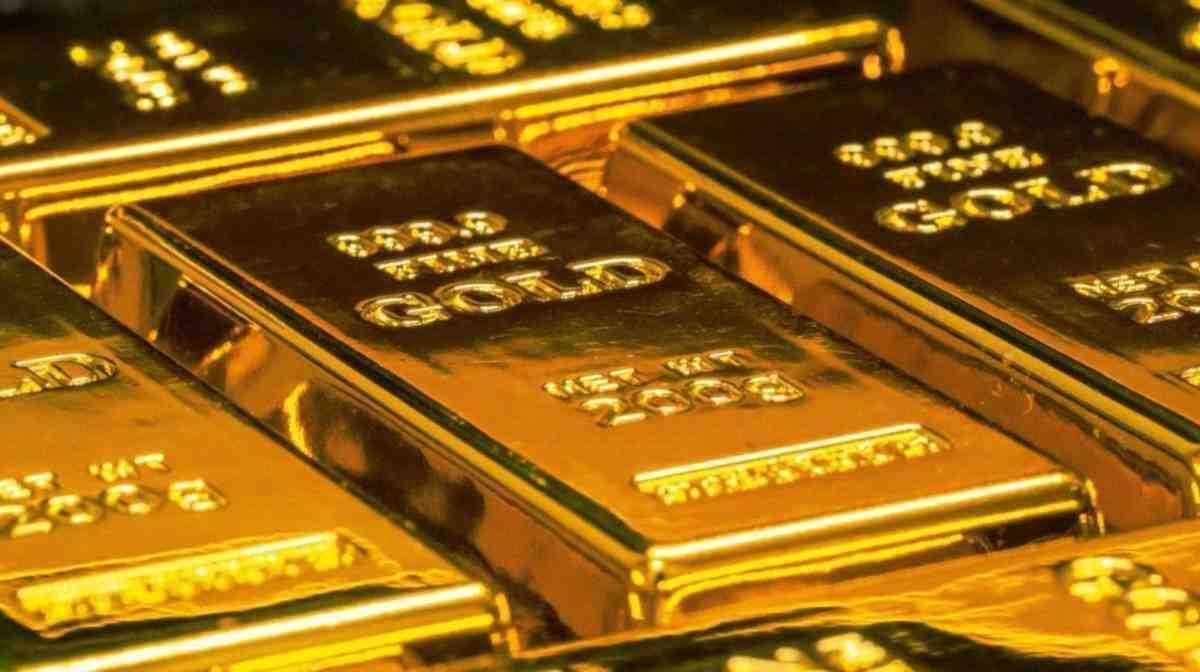 Dubai Gold Prices Hit Record High on Jan 21, 2026: 24K Tops Dh586/gram