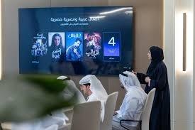 Dubai Launches ‘Dubai+’ Free Streaming Platform with 30,000 Hours of Content