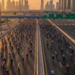 Dubai Ride 2025: Salik Unveils Exclusive Toll Discounts & Peak Hour Plans for November 2