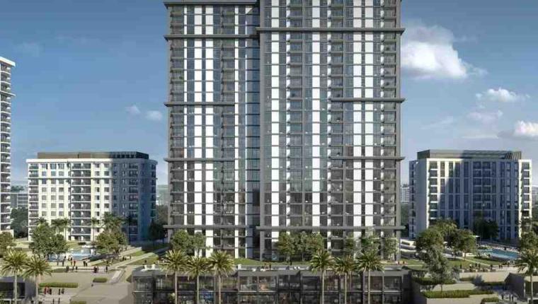 Emaar Unveils Iconic Dubai Mansions: 20,000 Sq Ft Ultra-Luxury Homes Set New Benchmark in Dubai Hills