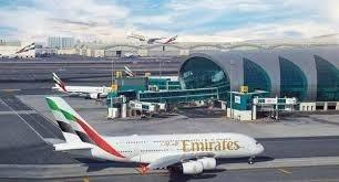Emirates Boosts Dubai-Manila Flights to 34 Weekly with New 2026 Schedule