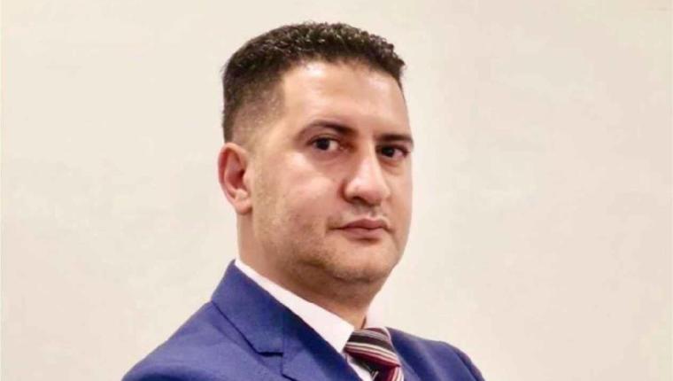 EverGuests: Pioneering Elite Vacation Rental Excellence in Dubai's Dynamic Hospitality Market