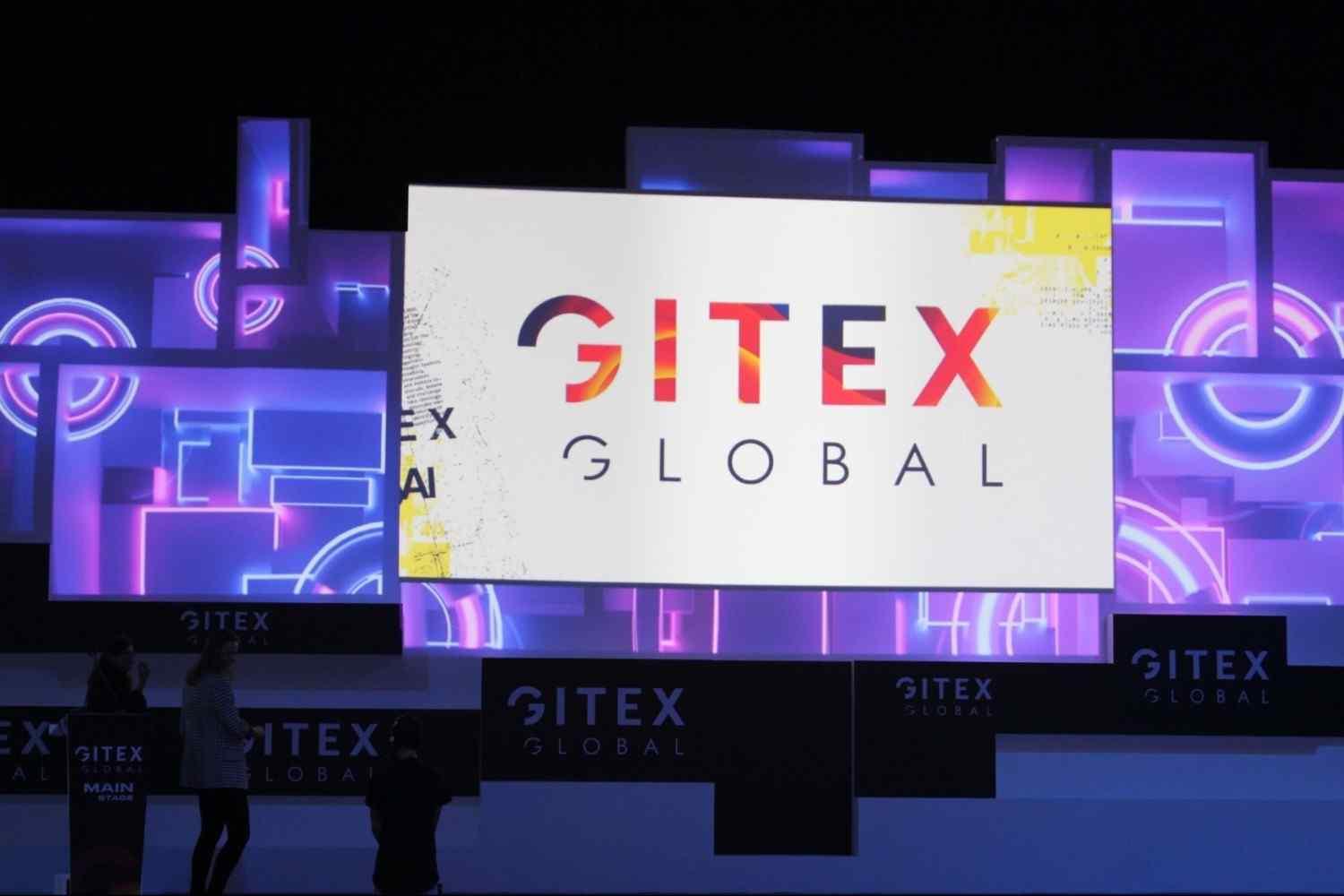 GITEX TechCation 2026: Where Dubai Redefines the Future of Tech, Travel, and Lifestyle
