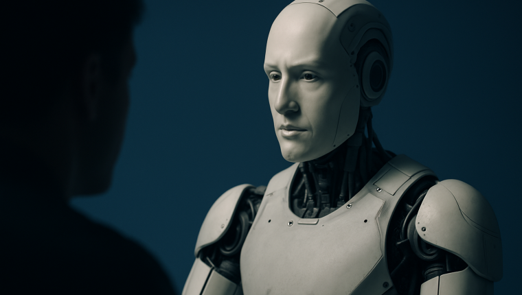 UAE: Some users developing psychosis due to ChatGPT use, experts explain the risks