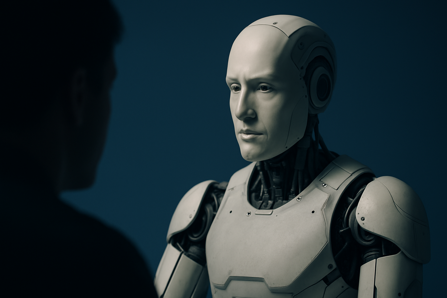 UAE: Some users developing psychosis due to ChatGPT use, experts explain the risks