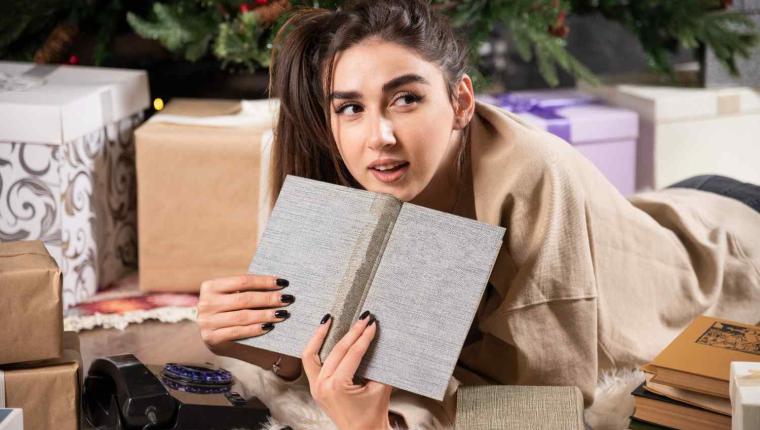 Renowned Author Releases Highly Anticipated Novel