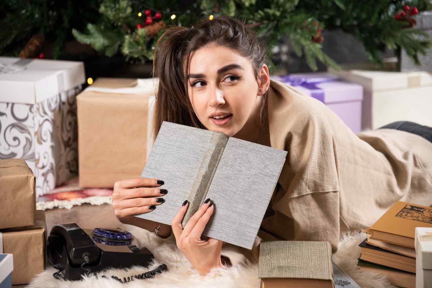 Renowned Author Releases Highly Anticipated Novel