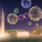 UAE Announces New Year’s Day Holiday for Public Sector, Confirms Remote Work the Following Day