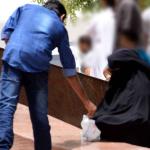 UAE Cracks Down on Begging Networks During Ramadan 2026: 26 Arrested in Dubai Anti-Begging Campaign