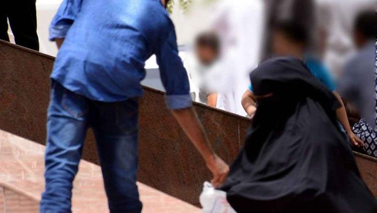 UAE Cracks Down on Begging Networks During Ramadan 2026: 26 Arrested in Dubai Anti-Begging Campaign