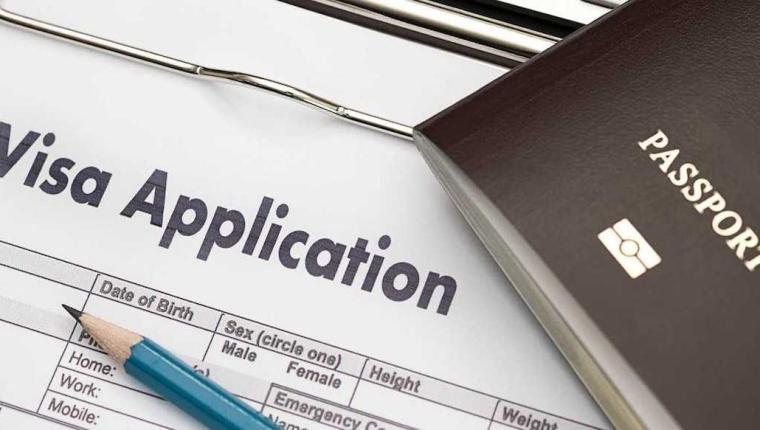 Important Alert: UAE Introduces Mandatory Passport Cover Requirement for All Entry Permits