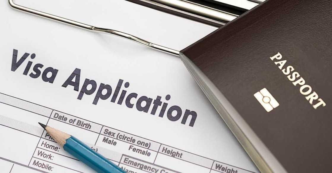 Important Alert: UAE Introduces Mandatory Passport Cover Requirement for All Entry Permits