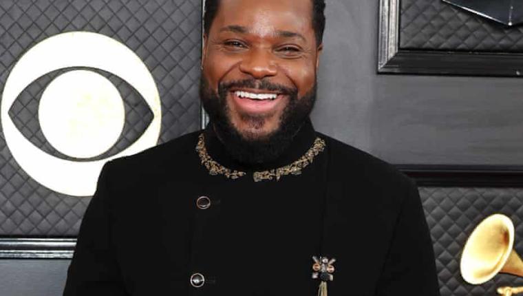 Malcolm-Jamal Warner, Beloved ‘Cosby Show’ Actor, Passes Away at 54