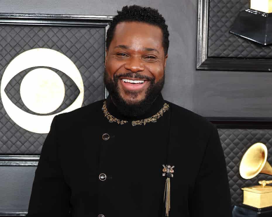 Malcolm-Jamal Warner, Beloved ‘Cosby Show’ Actor, Passes Away at 54