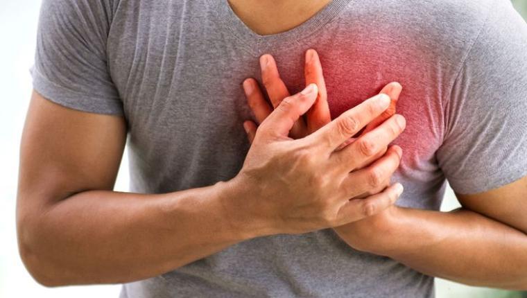 Dubai Man’s Heart Stops 25 Times in Hours, Doctors Bring Him Back to Life