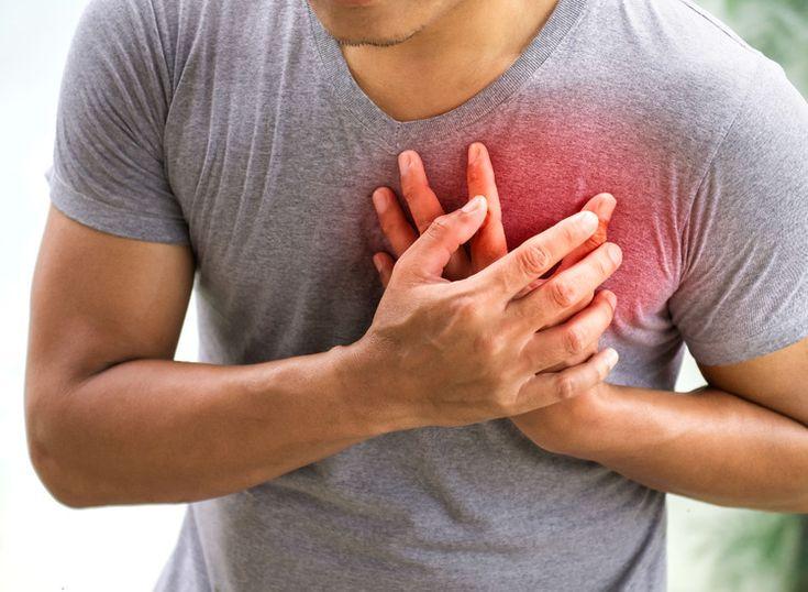 Dubai Man’s Heart Stops 25 Times in Hours, Doctors Bring Him Back to Life