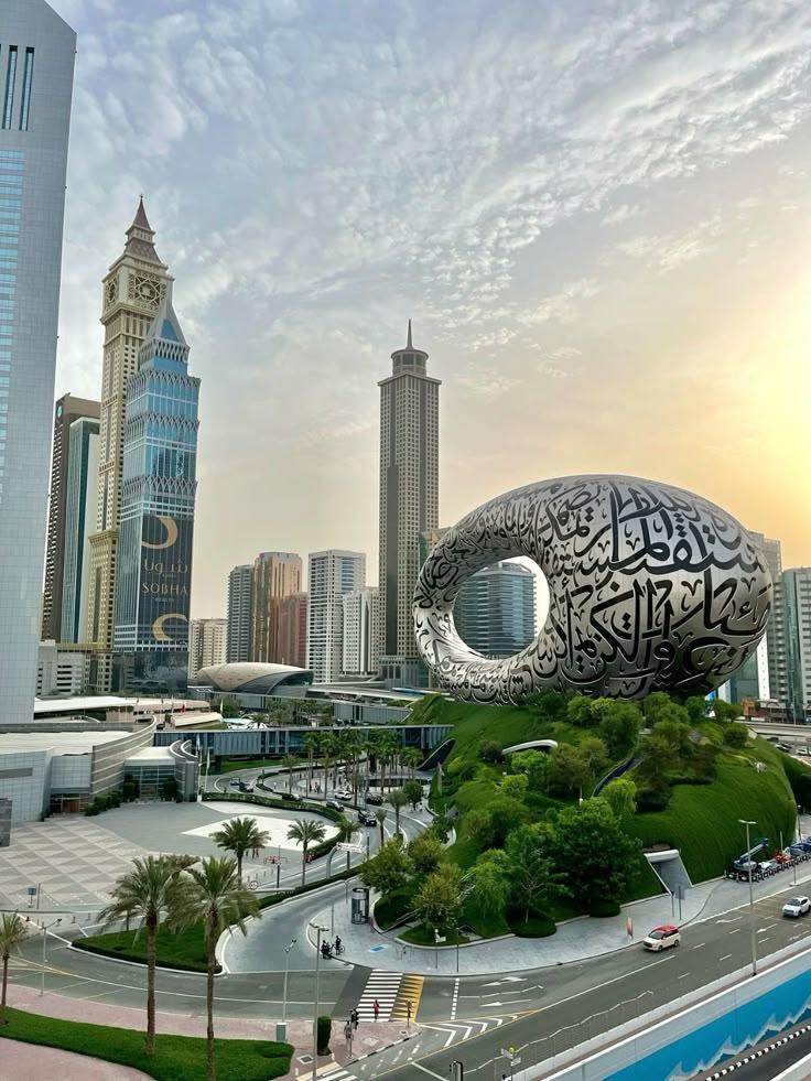 UAE Leads Global Safety Rankings in 2025 Mid-Year Review