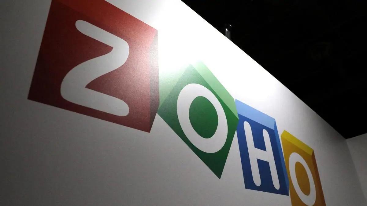 Zoho Launches Data Centers in Dubai & Abu Dhabi, Commits to UAE Data Sovereignty