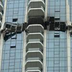 British Tourist Arrested in Dubai for Filming Missiles, Authorities Cite UAE Cybercrime Law