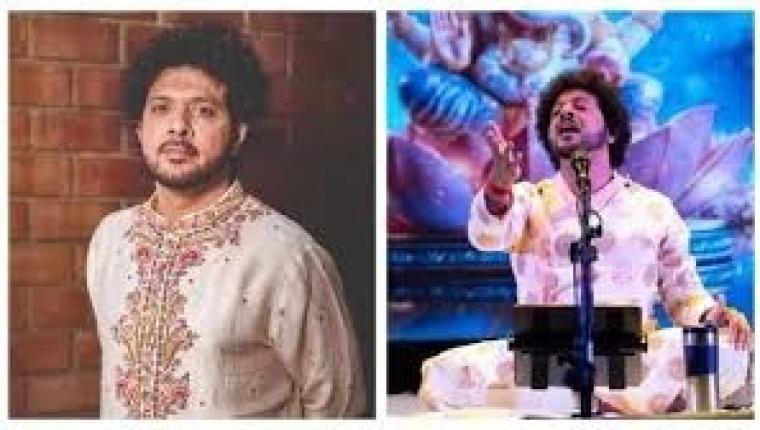 Mahesh Kale's Dubai Flight Turns Back Mid-Air Amid Rising West Asia Tensions