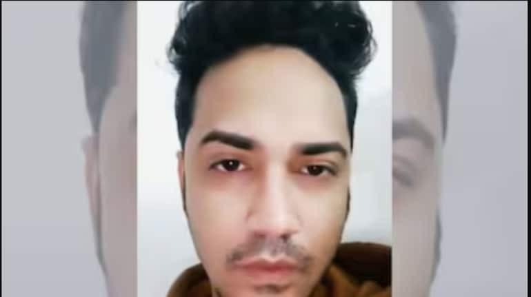 Osman Hadi Murder Case: Key Suspect Denies Guilt, Makes Explosive Claims from Dubai