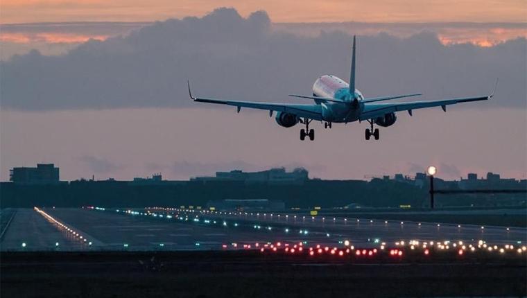 Travel Shock: Airlines Slash Millions of Seats, Hike Fares as Iran Conflict Triggers Fuel Crisis