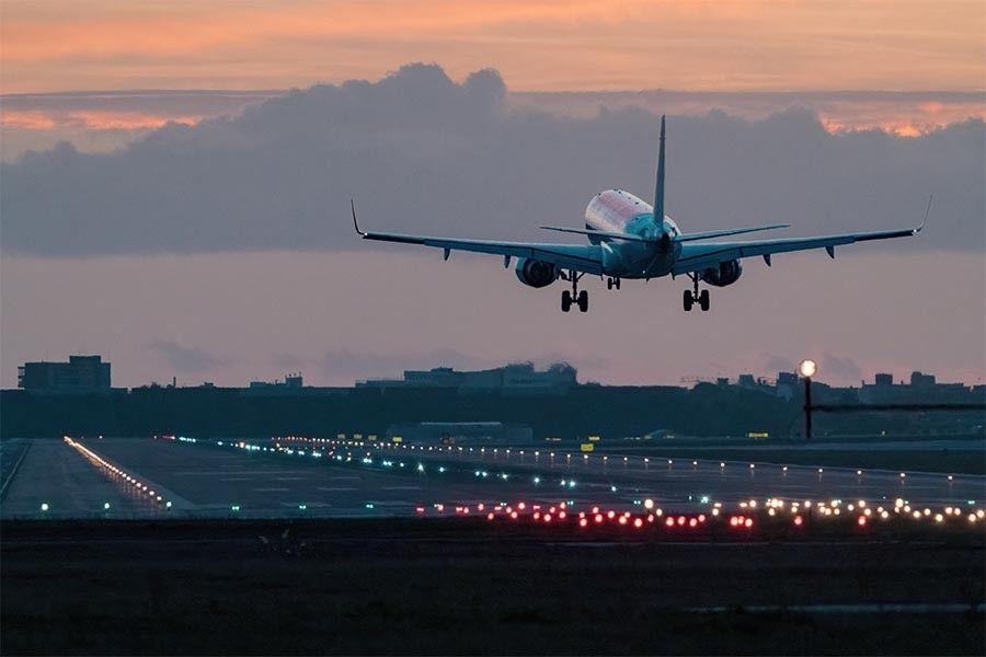 Travel Shock: Airlines Slash Millions of Seats, Hike Fares as Iran Conflict Triggers Fuel Crisis