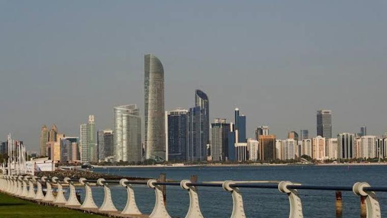 UAE Balances Deterrence and Diplomacy as US-Iran Tensions Reshape Gulf Security