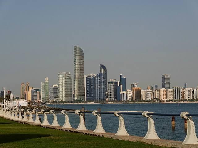 UAE Balances Deterrence and Diplomacy as US-Iran Tensions Reshape Gulf Security
