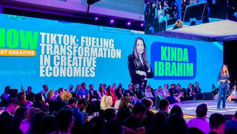 AI Takes the Spotlight: UAE’s $1 Million Film Award Redefines Global Cinema