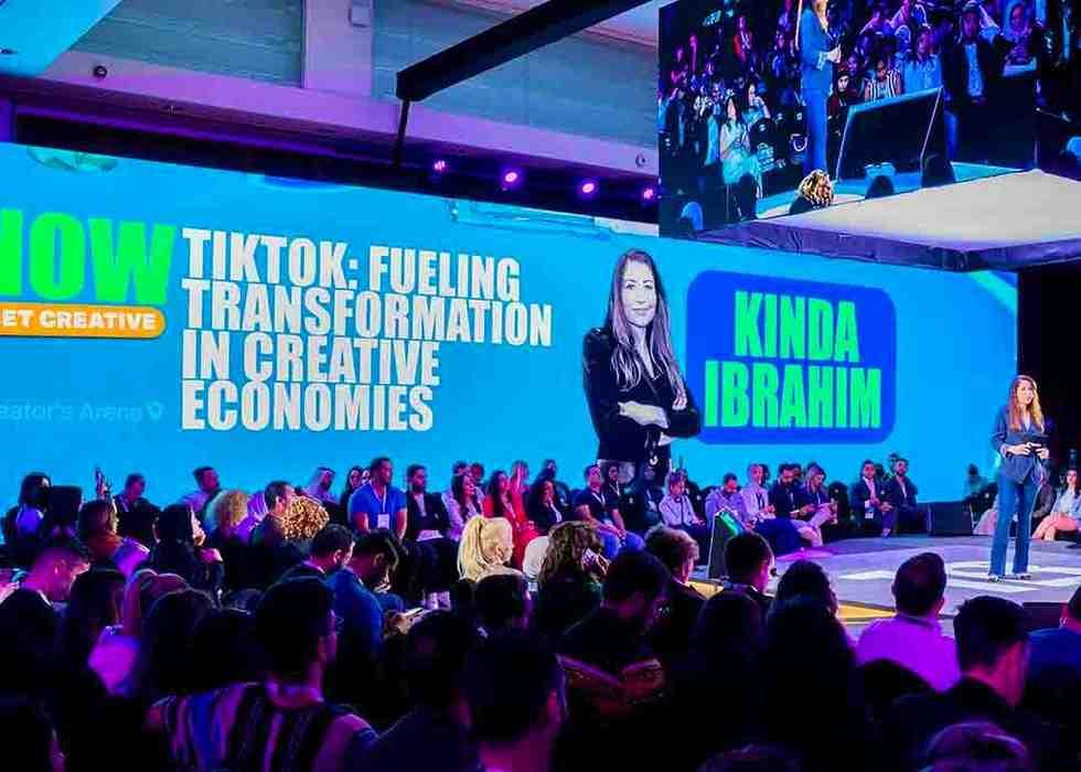 AI Takes the Spotlight: UAE’s $1 Million Film Award Redefines Global Cinema