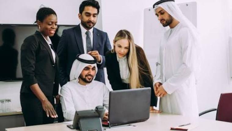 Nafis Overhaul: What Emirati Private-Sector Workers Need to Know as New Rules Take Effect