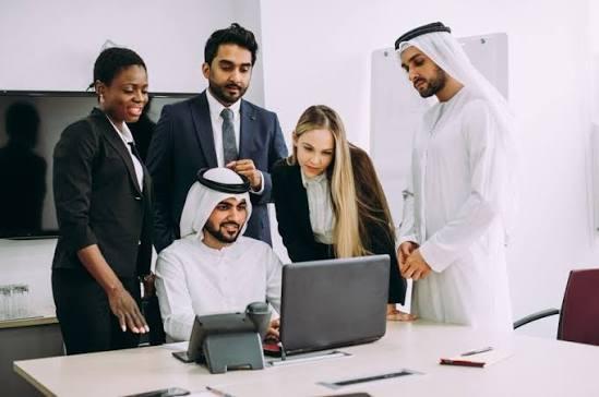 Nafis Overhaul: What Emirati Private-Sector Workers Need to Know as New Rules Take Effect