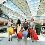 Big Impact: Regional Tensions Weigh on Dubai’s Luxury Shopping Sector