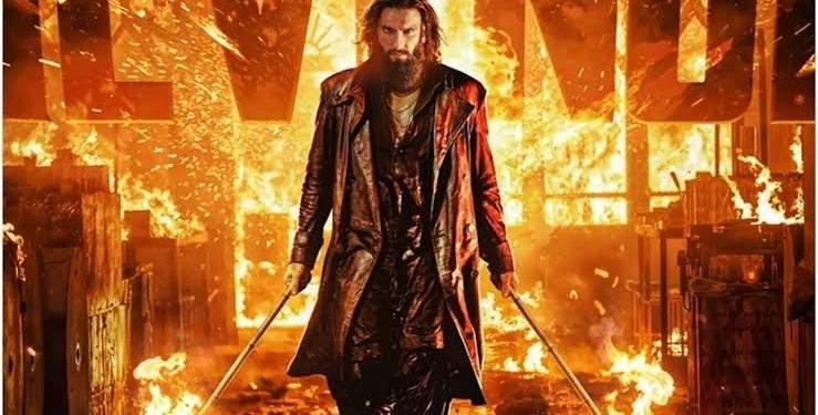 Record-Breaking Run: Dhurandhar: The Revenge Hits ₹1,300 Crore Globally, Dominates Box Office