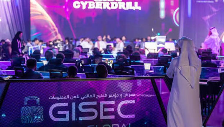 GISEC Global 2026 Opens in Dubai as 25,000 Cybersecurity Experts Tackle the Age of AI-Driven Threats