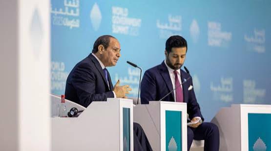 UAE's Security Directly Tied to Saudi Arabia's, Gargash Warns Amid Houthi Threat Near Makkah