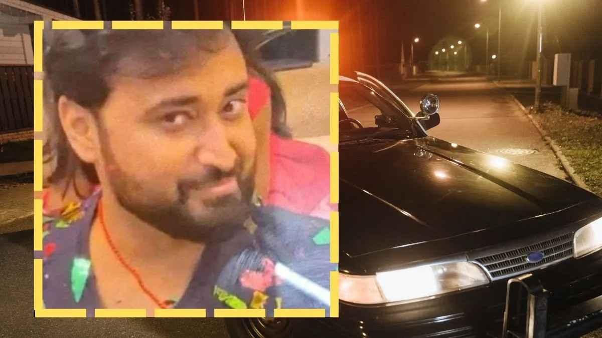 Dubai-Based Kingpin Pawan Thakur Arrested in UAE for ₹2,500 Crore Cocaine Seizure