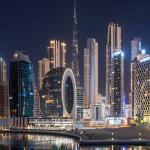 Dubai and Abu Dhabi Real Estate Face Key Test as Iran Missile Attacks Raise Investor Concerns