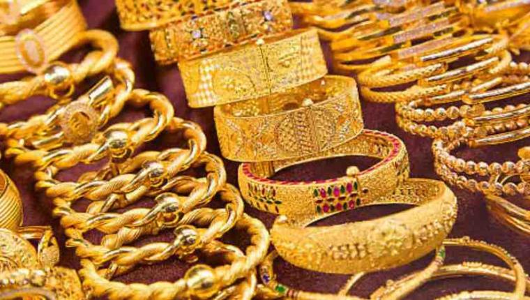 Dubai Gold Prices Bounce Back After Recent Slump — Should You Buy Now?