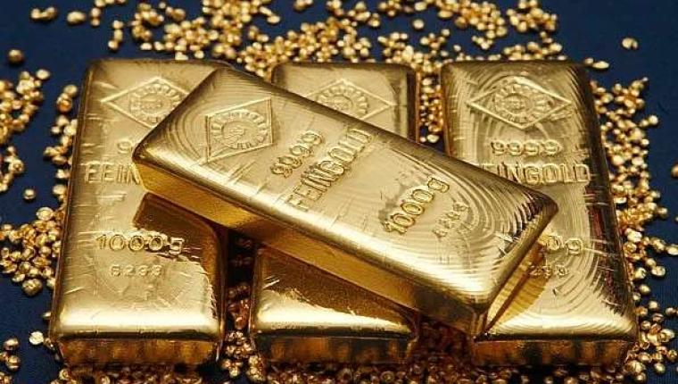 Dubai Gold Prices Hit Record Dh503.5/Gram: What’s Driving the Rally and How Buyers Can Respond
