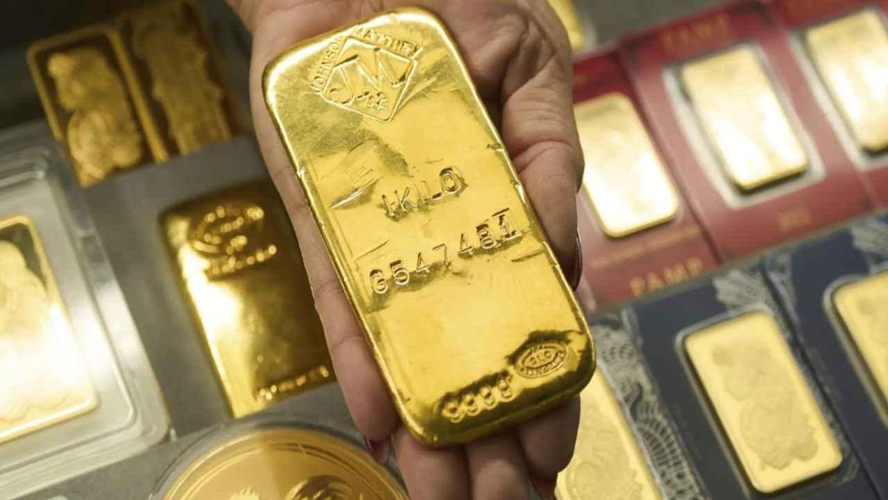 Dubai Gold Prices Stay Strong: 24K Gold Holds Powerfully Above Dh 500 Per Gram