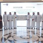 Dubai Launches ‘Sitr’ Initiative with AED 10M Fund to Help Families with Rental Payments