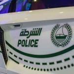 Dubai Police Digital Twin Technology Exposes Hit-and-Run Disguised as Suicide in Breakthrough Case